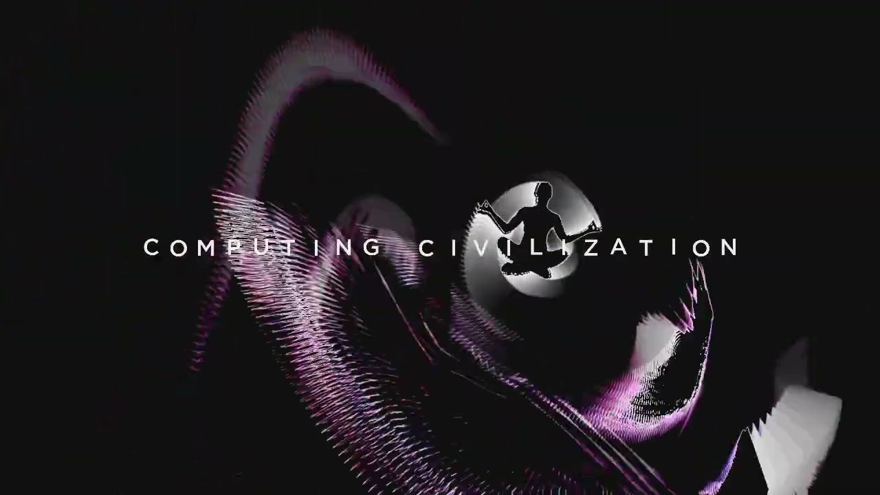 simulation exit patch 707 :tickets: :tickets: :tickets: