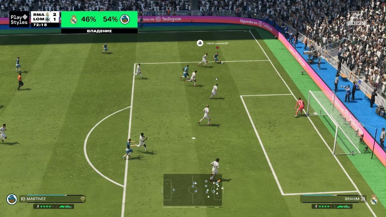 EA SPORTS FC 26_20260110092326