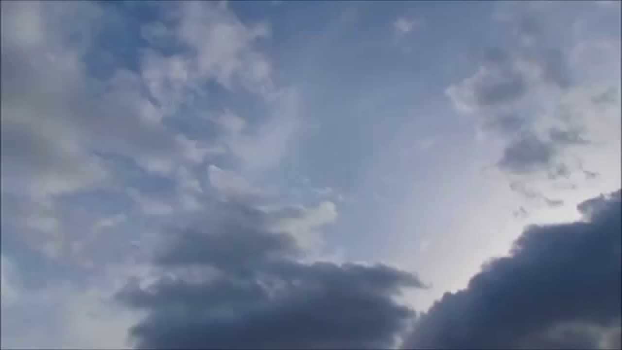 Cloud Therapy