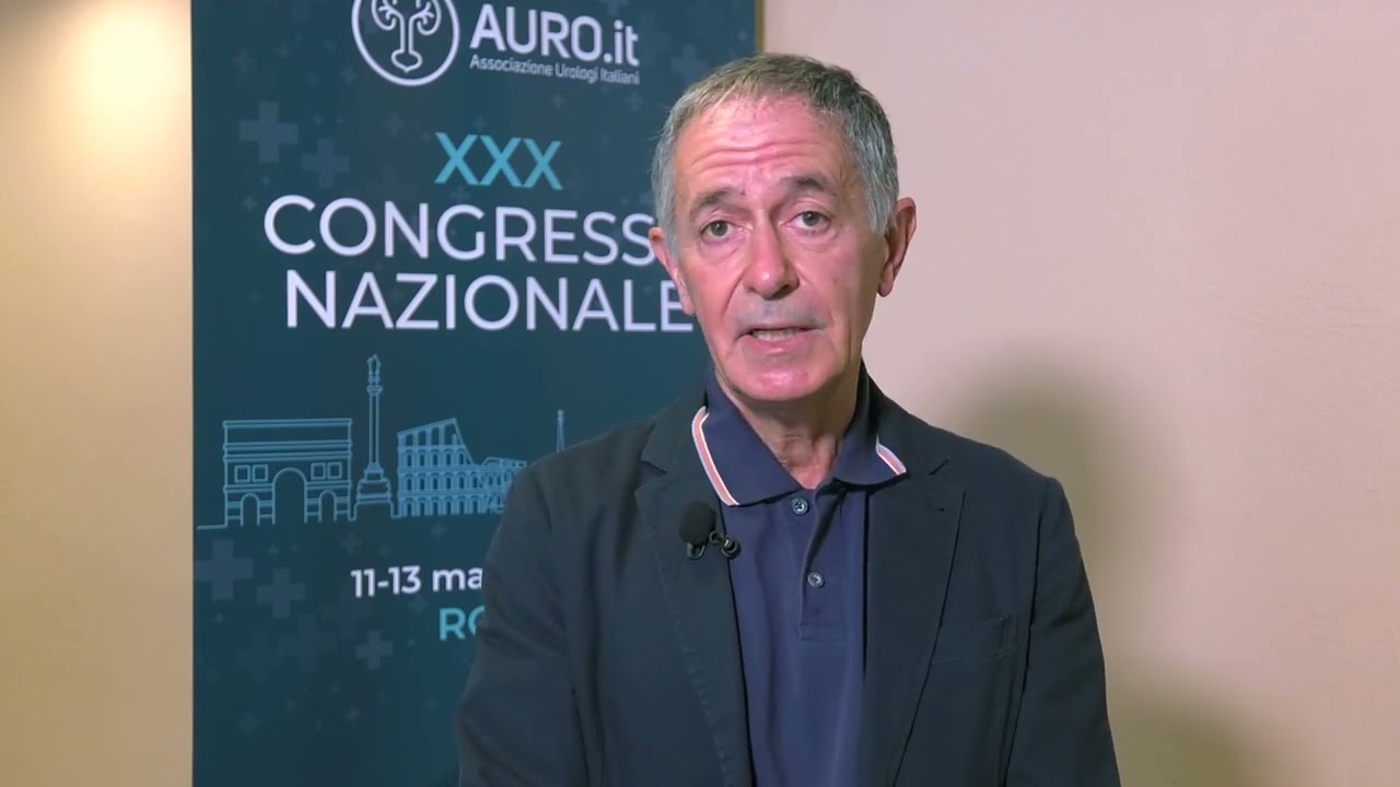 Protesi peniena: indicazioni, tipologie e risultati