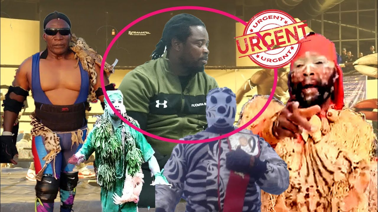 🔥😭EUH CHAMPION MUSKITO MALOBA MABE BOYE PONA KALELEL APOLI NA SIX BOLITE ESLI 🔥