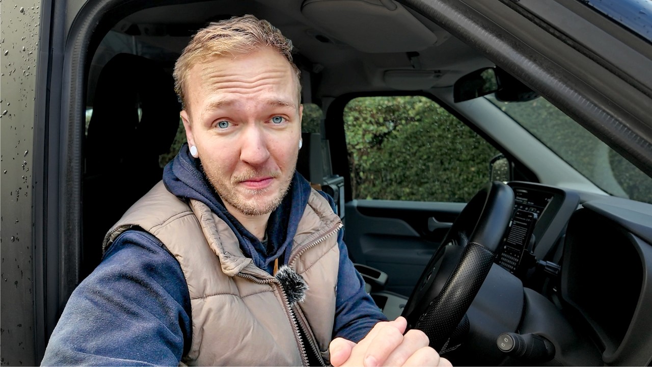 Is Being a London Cabbie Still Worth It?