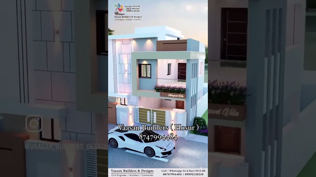 Hotel Resort Home Industries Schools Colleges  Institutes IT companies Builders and Constructions
