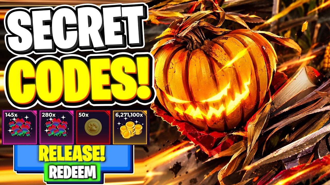 ВСЕ КОДЫ Hunty Zombie Spookye Zombies Часть 3 СЧАСТЛИВЫЕ ВРАЩЕНИЯ И КОДЫ НА ДЕНЬГИ! в Roblox