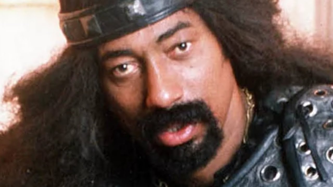 Action Movie Stars Who Suffered The Most Tragic Deaths