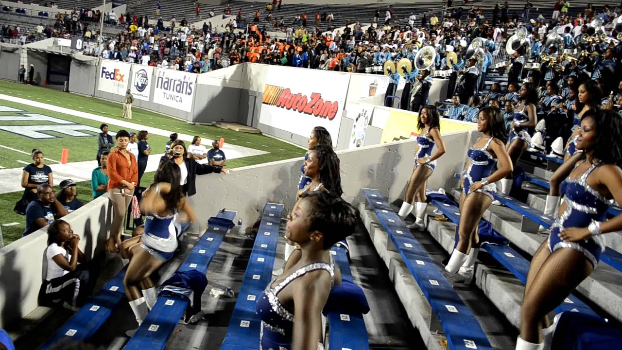 J SETTES 2012 SHC