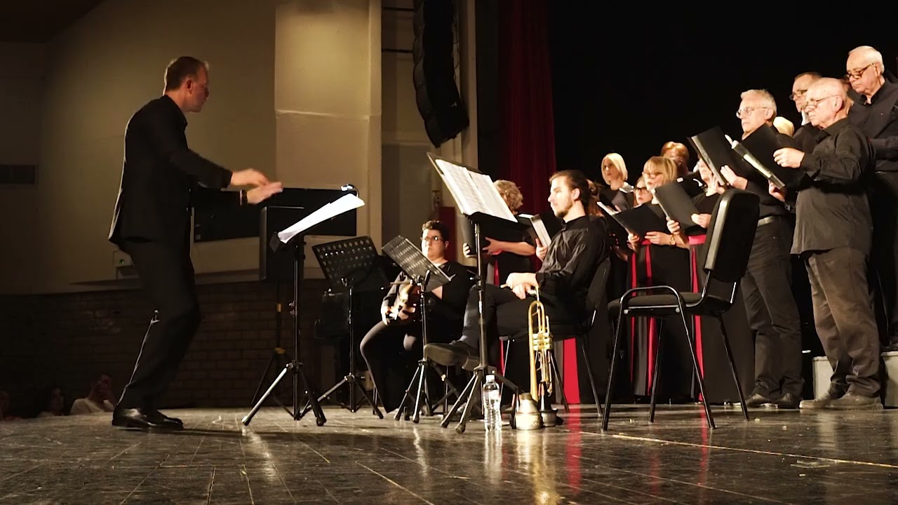 ΕΠΕΦΤΕ ΒΑΘΙΑ ΣΙΩΠΗ - ΠΛΕΣΣΑΣ - ΧΟΡΩΔΙΑ ΑΡΙΣΤΟΤΕΛΗΣ ΝΑΟΥΣΑΣ