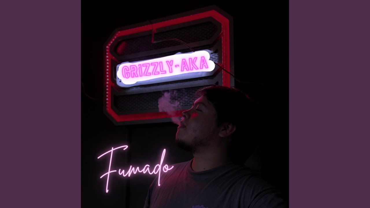Fumado