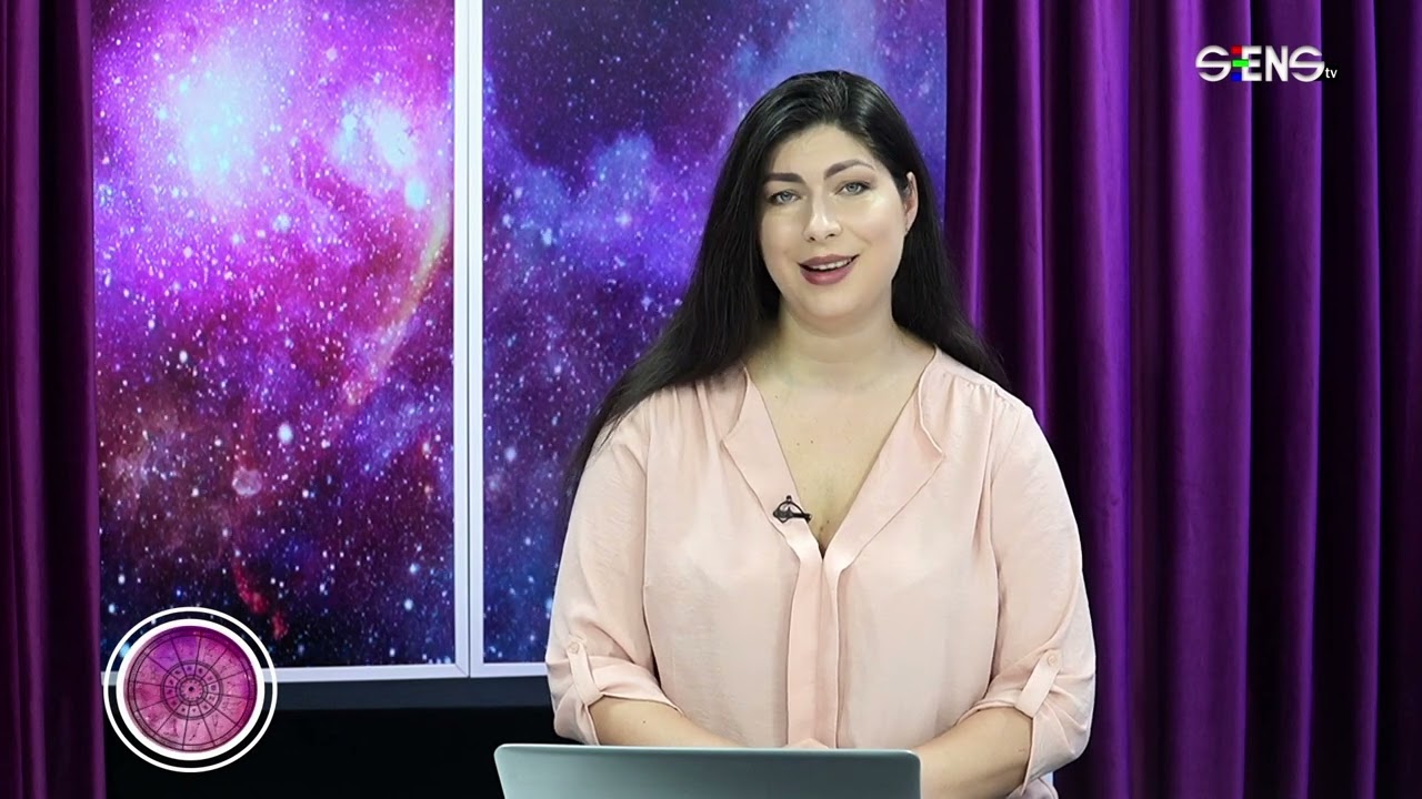 💔VENUS in BERBEC - LUPTE IN RELATII - pentru TOATE ZODIILE