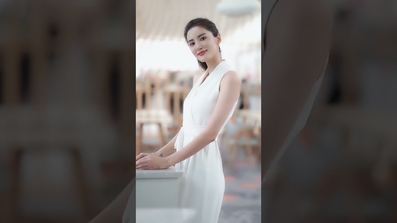 🔥车模小辛巴🔥还爱着你