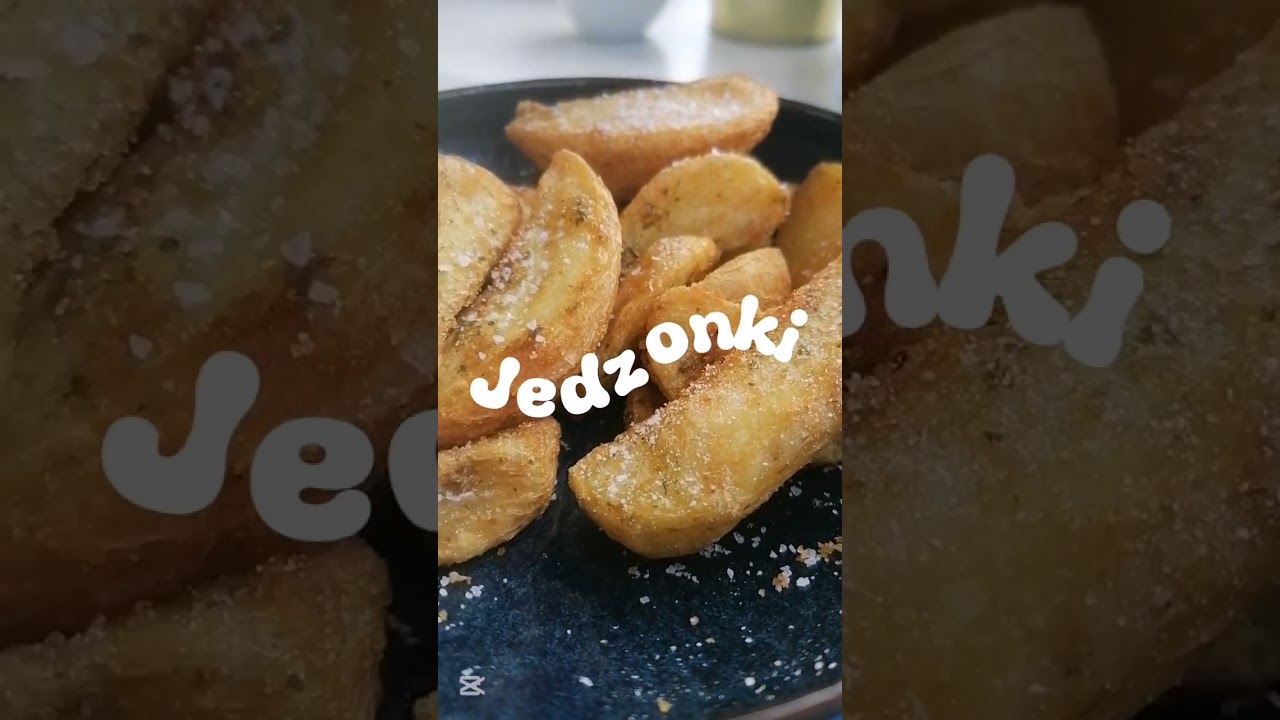 Lizbona atrakcje turystyczne 