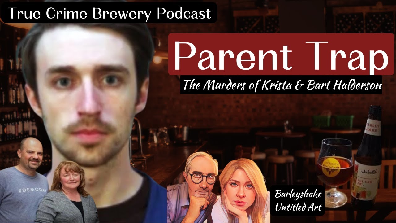 Parent Trap
