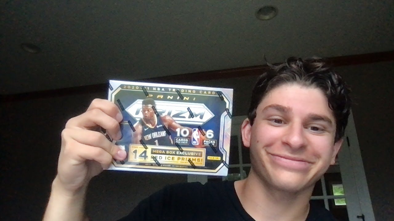 Wednesday Potential Target Online Retail Sports Card Drop! Select basketball and Elite Football?