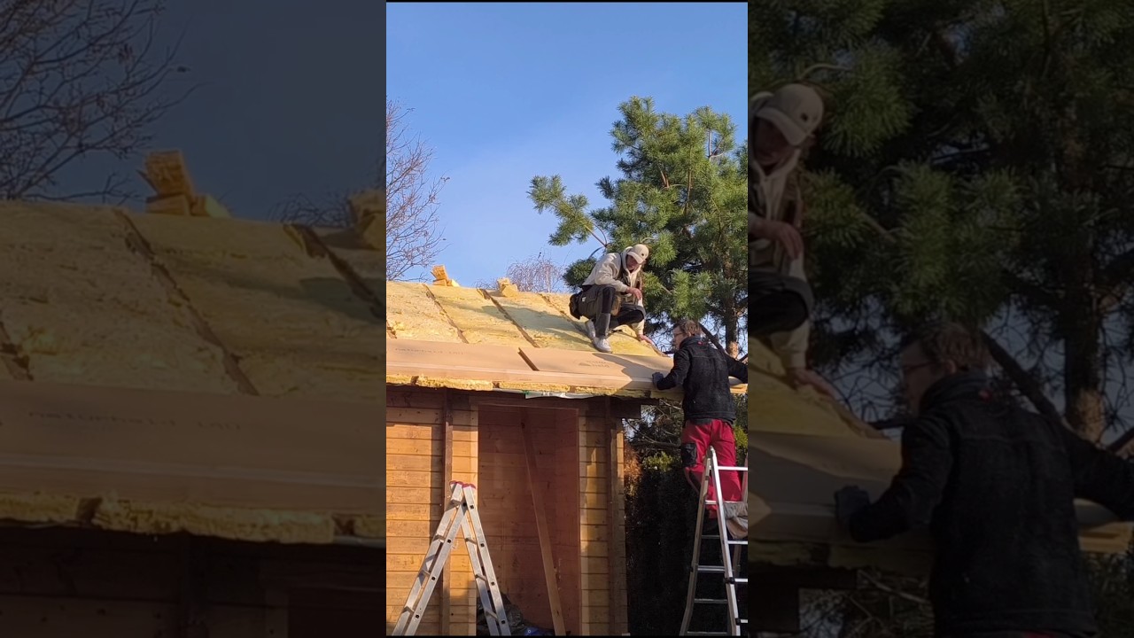 Soo viele M&ouml;glichkeiten #diy #handwerk #holz #renovation #werkstatt #holzwerken #renovation