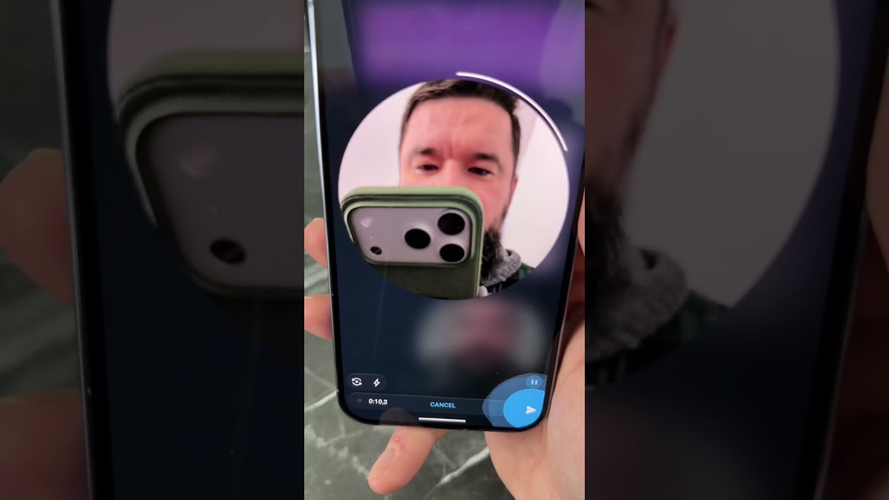 Google Pixel 10 Pro XL. Минусы глазами пользователя iOS. 