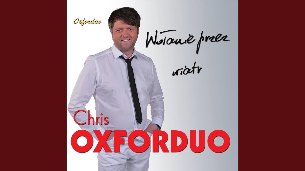 Ni Chcę Mieć Wiele dla Siebie