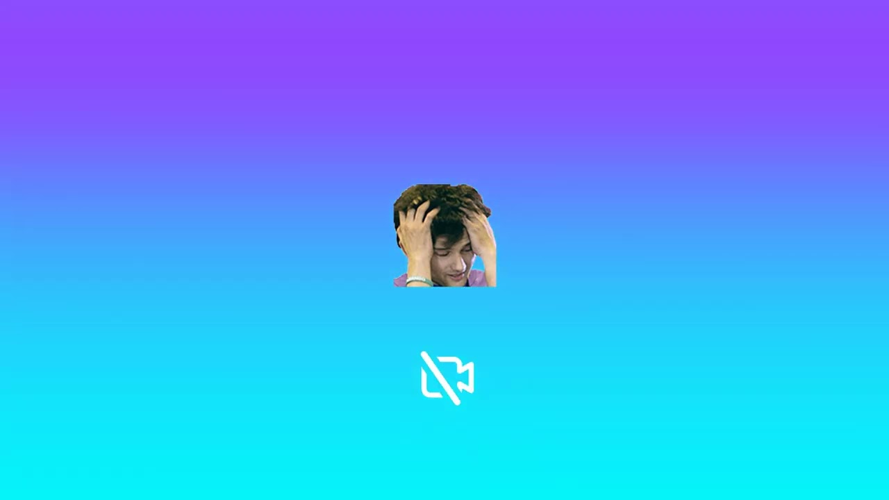 PLAYING THE 7TH FINAL FANTASY!! - FINAL FANTASY VII