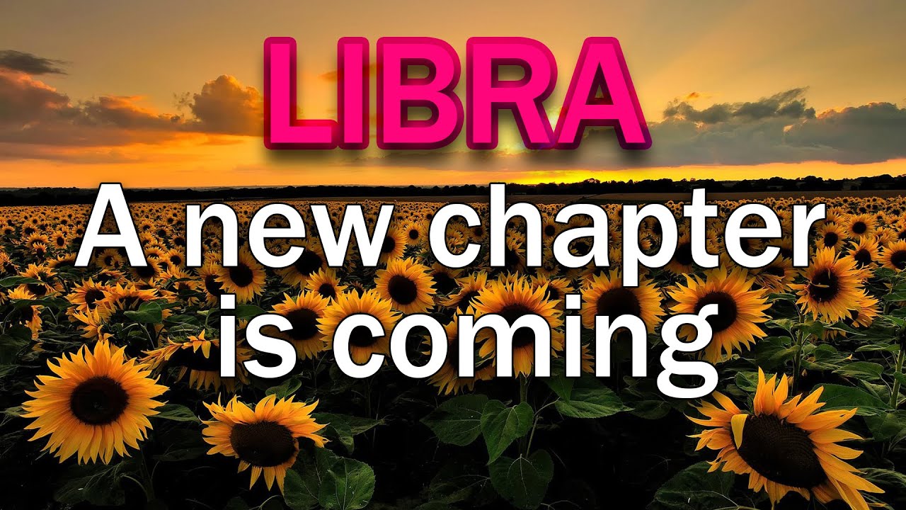 Libra Tarot LOVE Reading ❤️ March 2022 | Finally Someone Who's Serious Enough...!