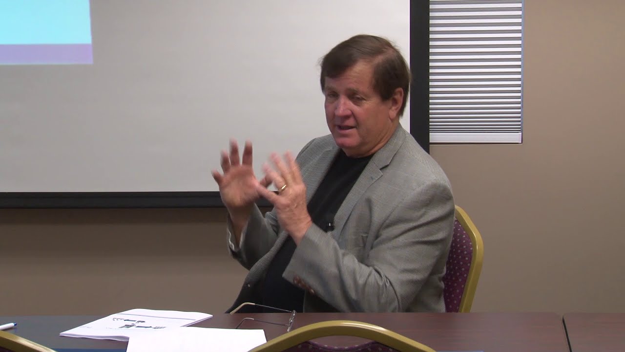 Should You Consider an ESOP? - Succession Planning for Builders and Contractors