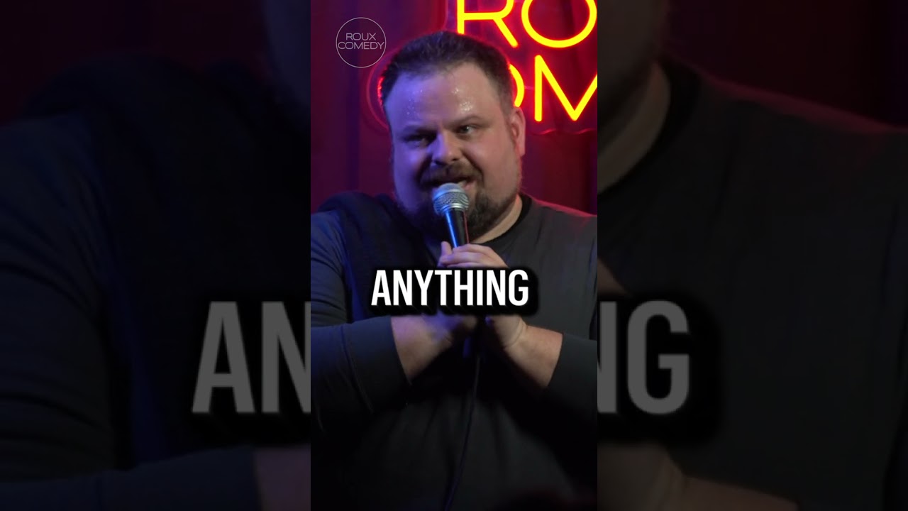 Asking the Wrong Question in Public