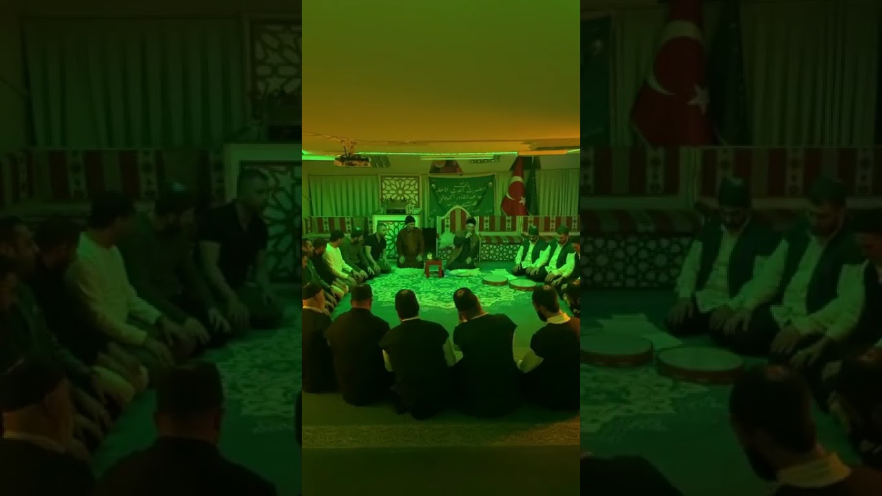 🌹🌹🌹ZİKRULLAH 🌹🌹🌹