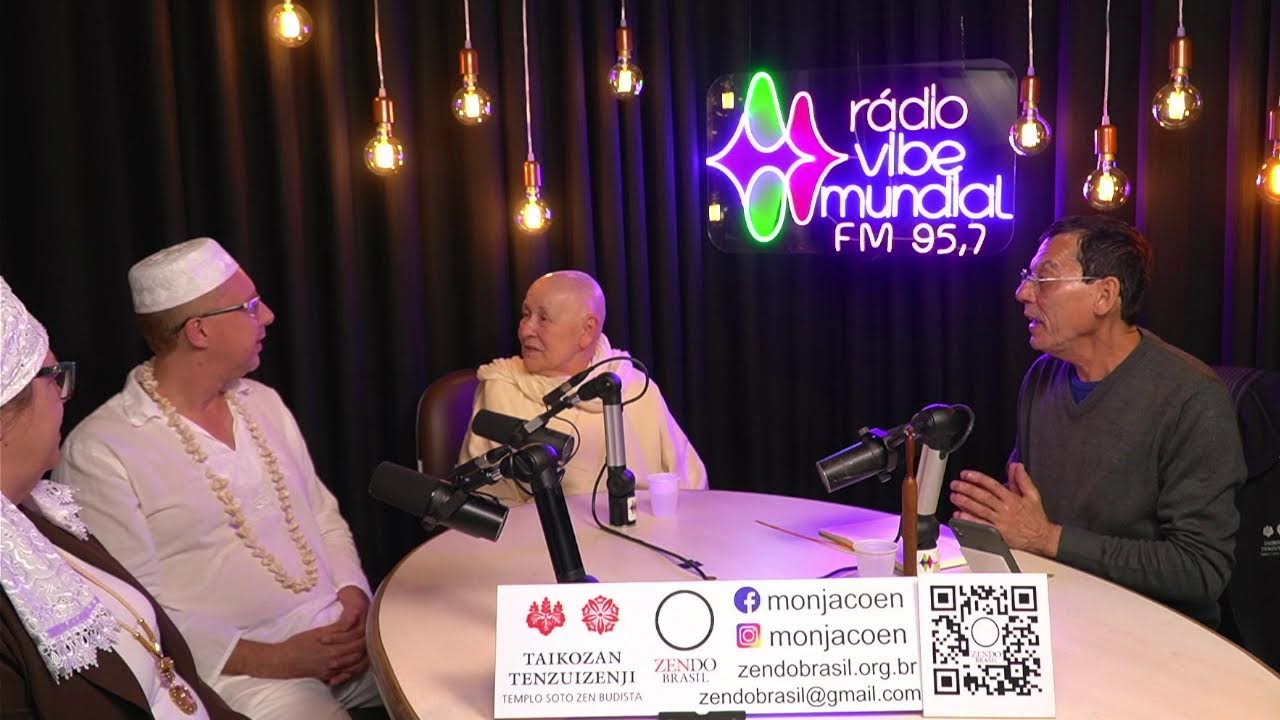 MOMENTO ZEN - Monja Coen