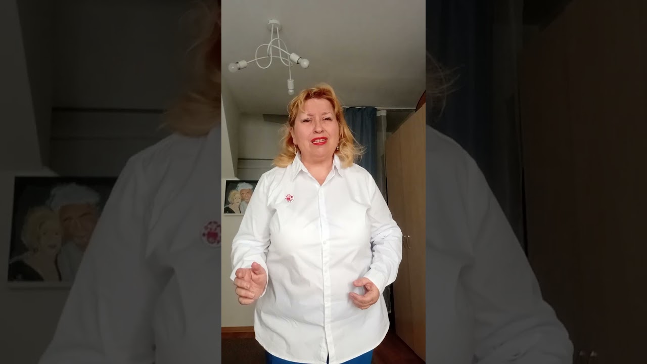Karaoke según Volveré del repertorio de Rubby Perez. Sin derecho de autor.
