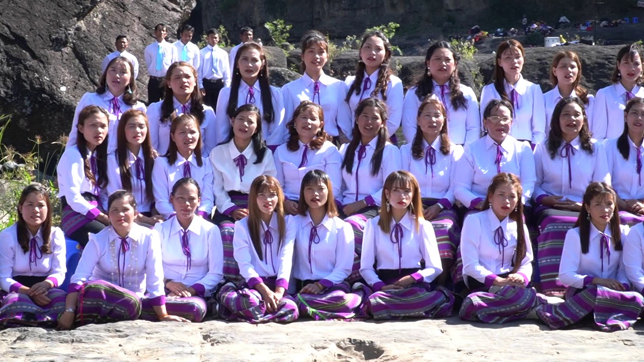DOS CHO JONAU KOHO