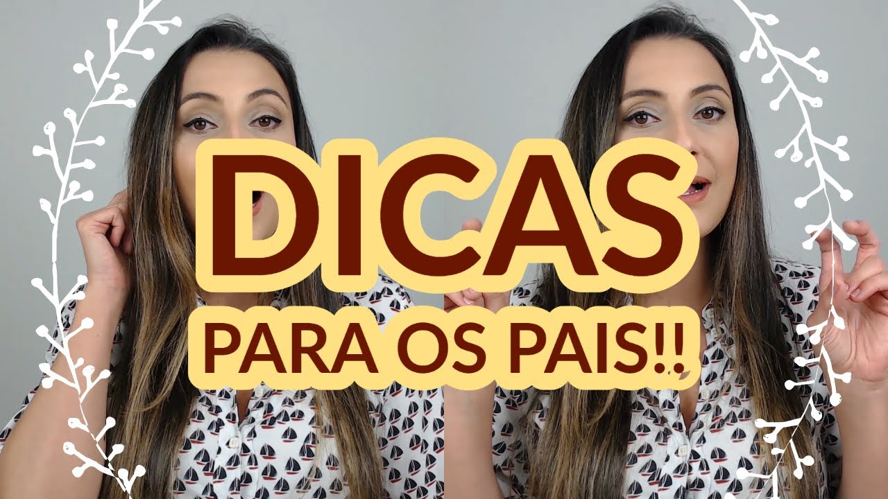 Seu filho tem atraso ou trocas na fala? Veja como ajudar