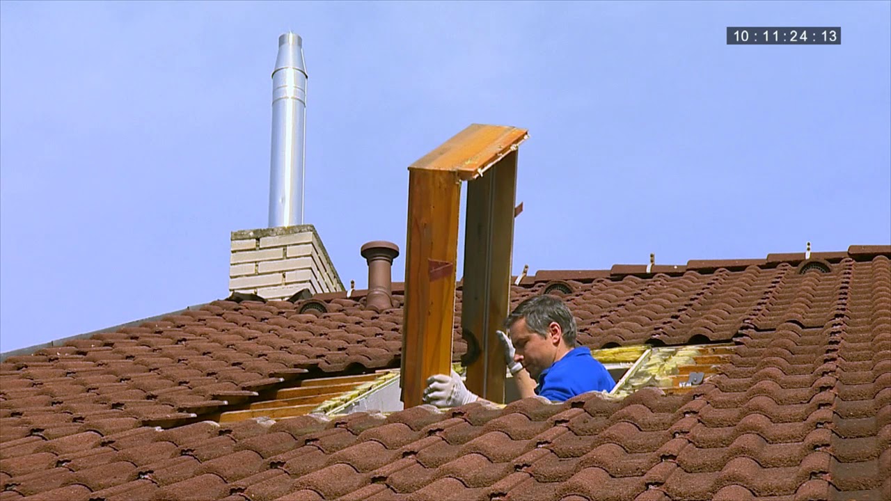 POLOPATĚ 2019