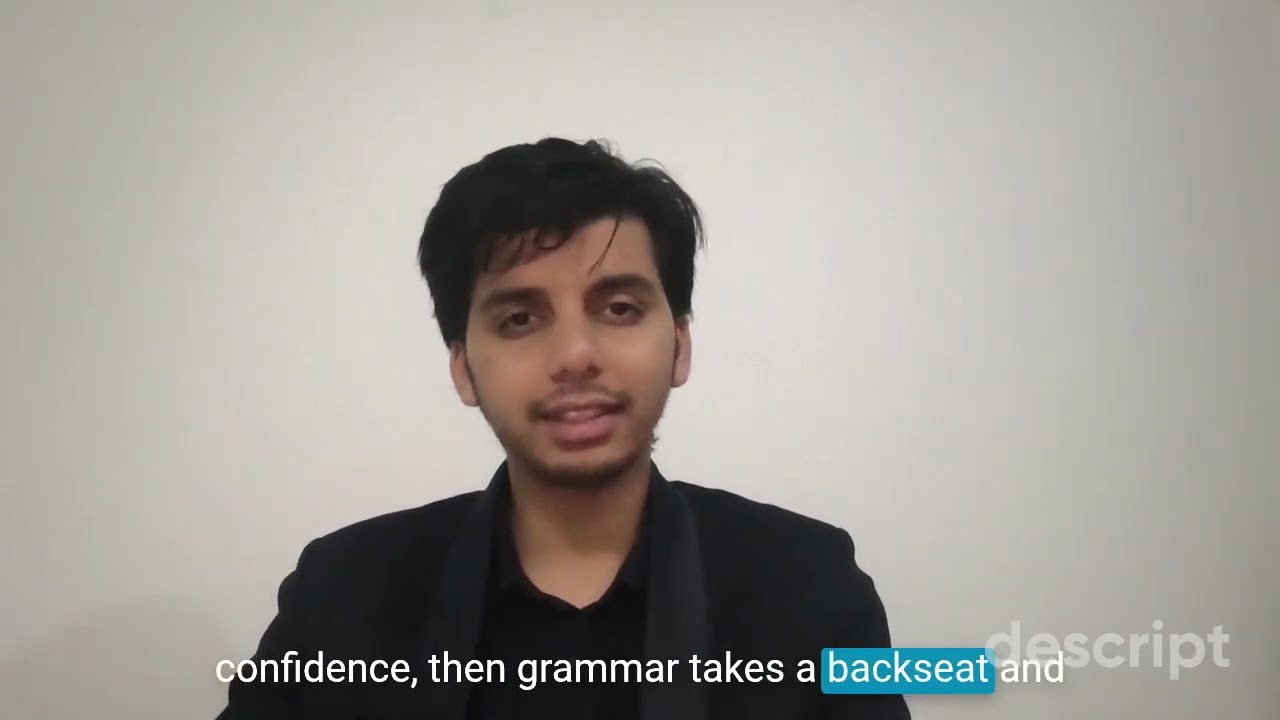 Preply Video