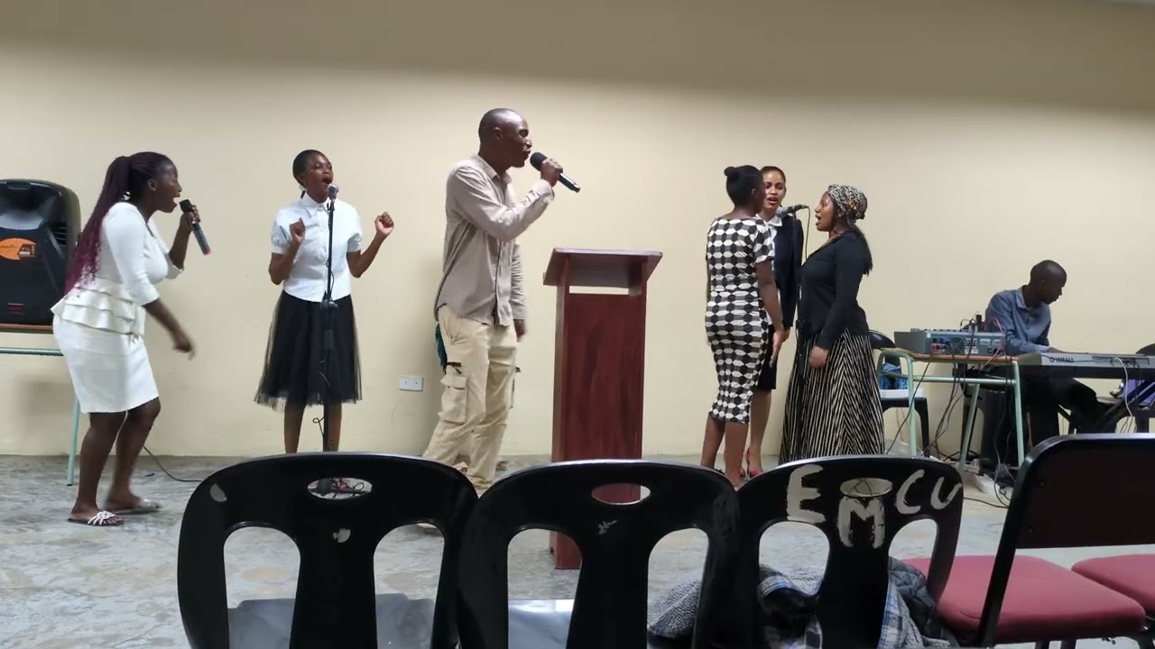 7.2.26. I was created to worship him 