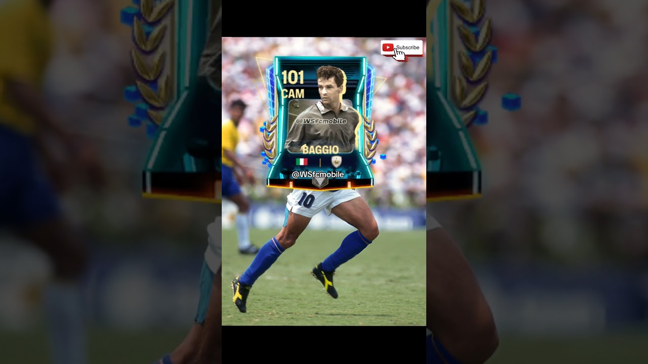 Retro Stars cards (Icons) fc mobile 24 original images✅ #fcmobile #fc24 #shorts