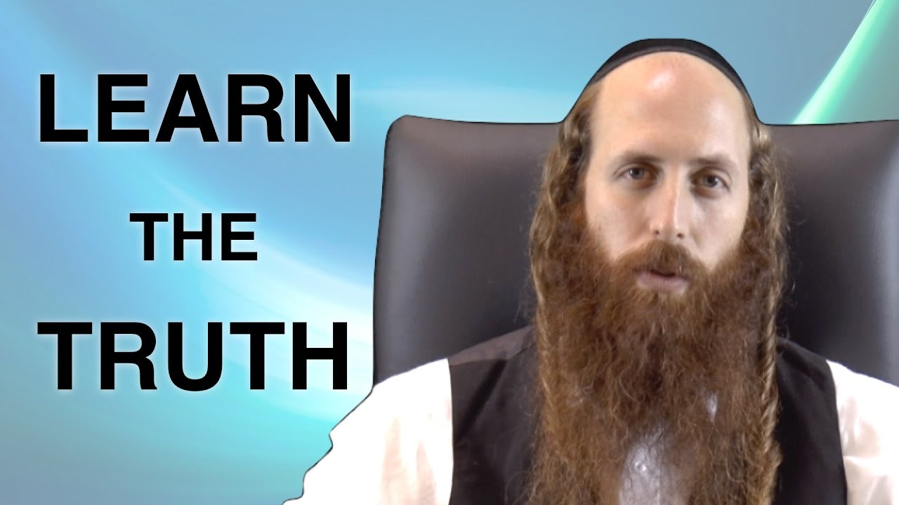 Master of Society - The Best Secret of Successful Souls