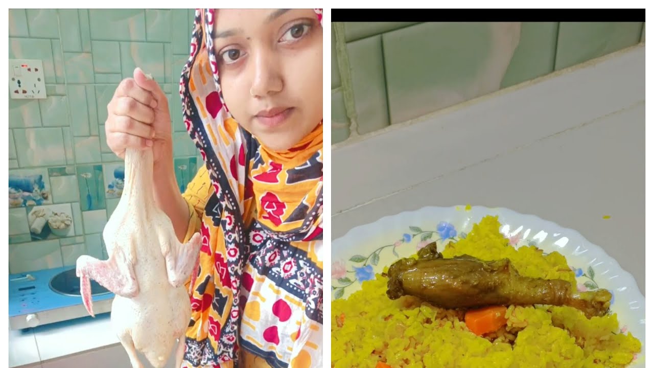 ভিডিওটা দিতে গিয়েও হাত কাঁপছিল…