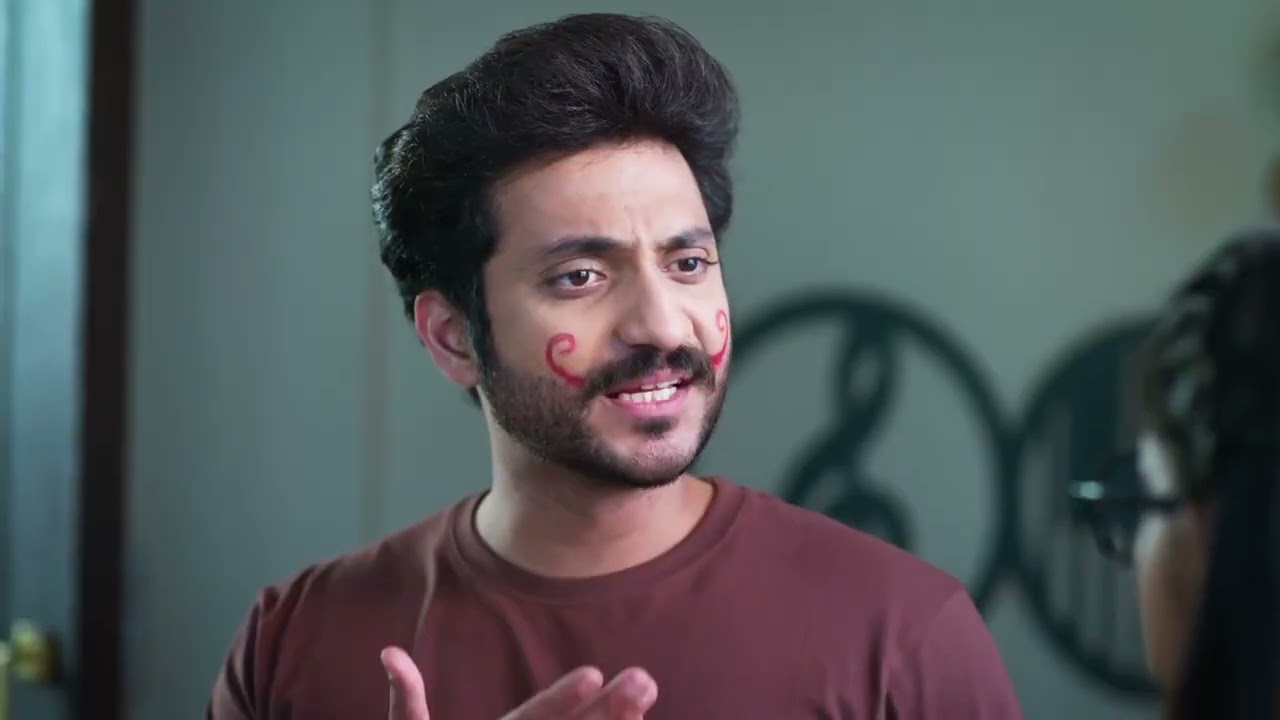 Savalyachi Janu Savali | Ep - 505 | Webisode | Mar 10 2026 | Zee Marathi