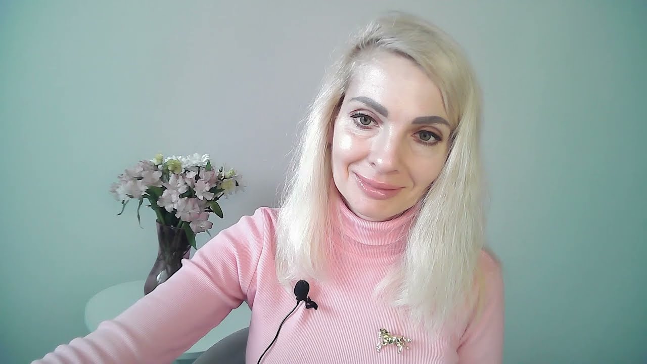 Боюсь отношений и избегаю их