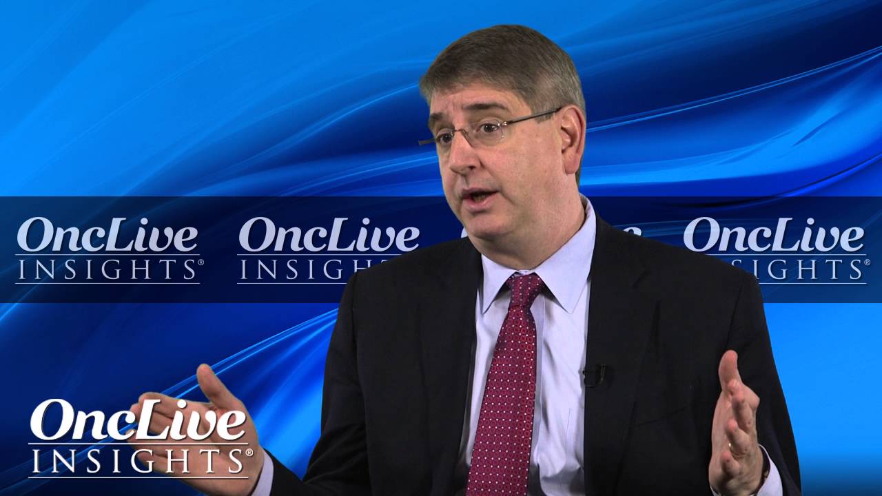 Understanding the Options in Multi-Gene Panels