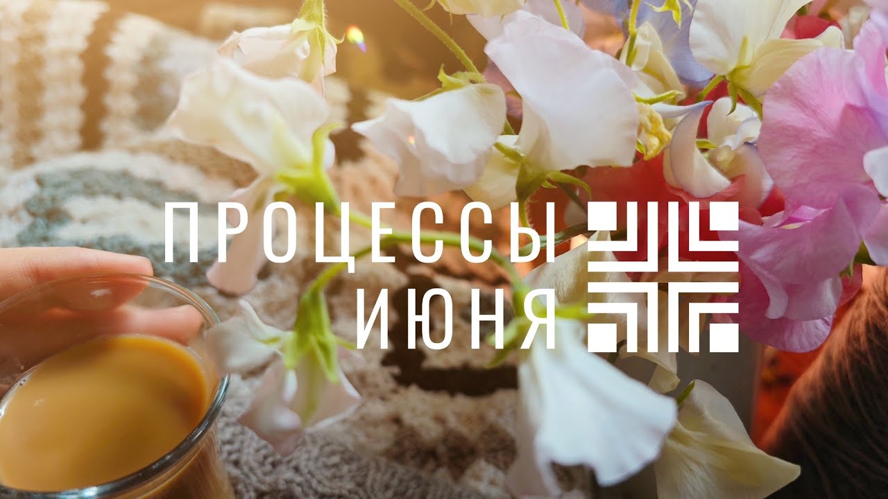 №108 Хватит ли пряжи на плед? Как вписала узор в реглан? Образец будущего проекта, средства для тела