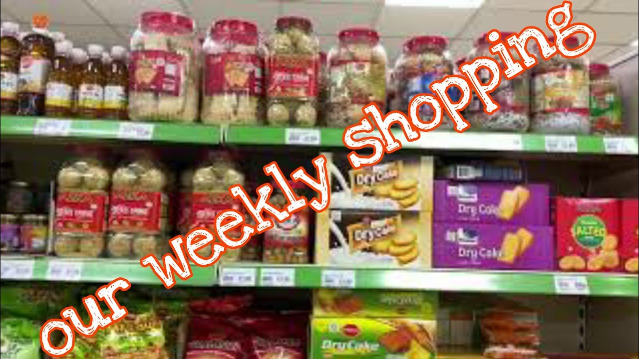 Pak food in uk 🇬🇧
