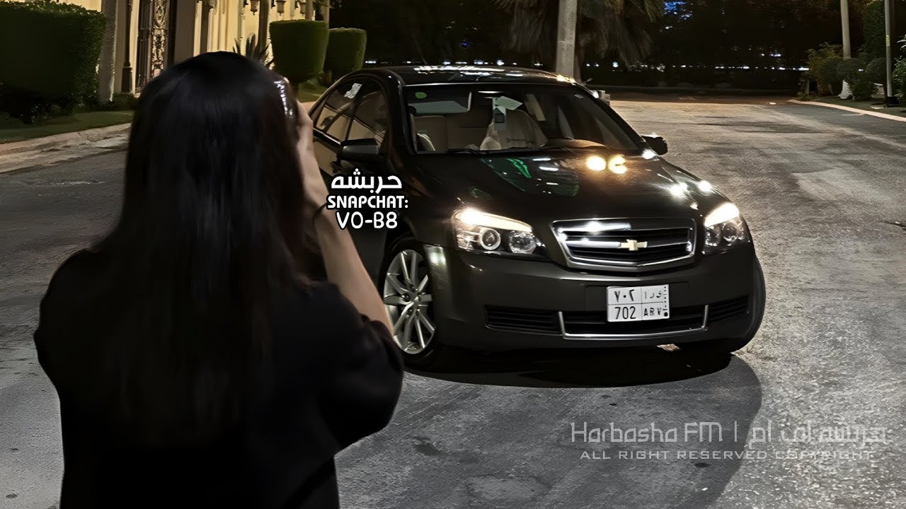 اغاني خليجي 2025 | بشتري راسي وانسى حكيهم طرب - مطلوب اكثر شي 
