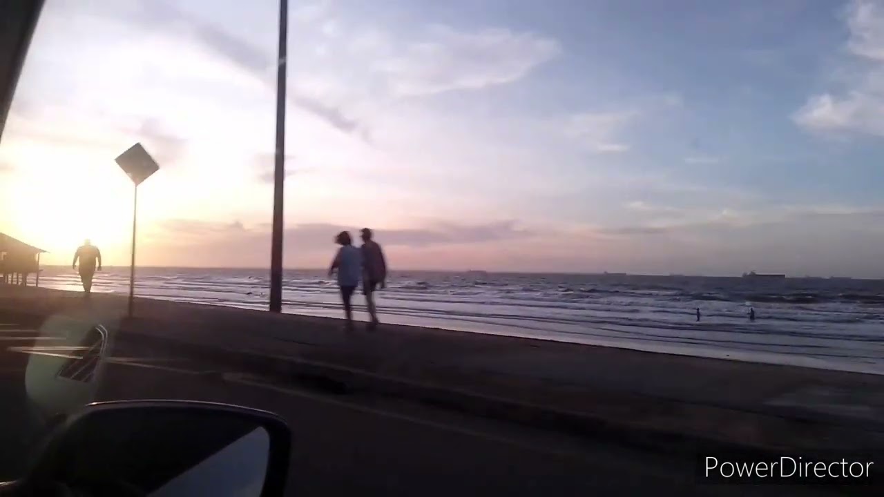 BLUE SMOKE ORANGE SKY S&Atilde;O LU&Iacute;S   MARANH&Atilde;O Full HD 1080p