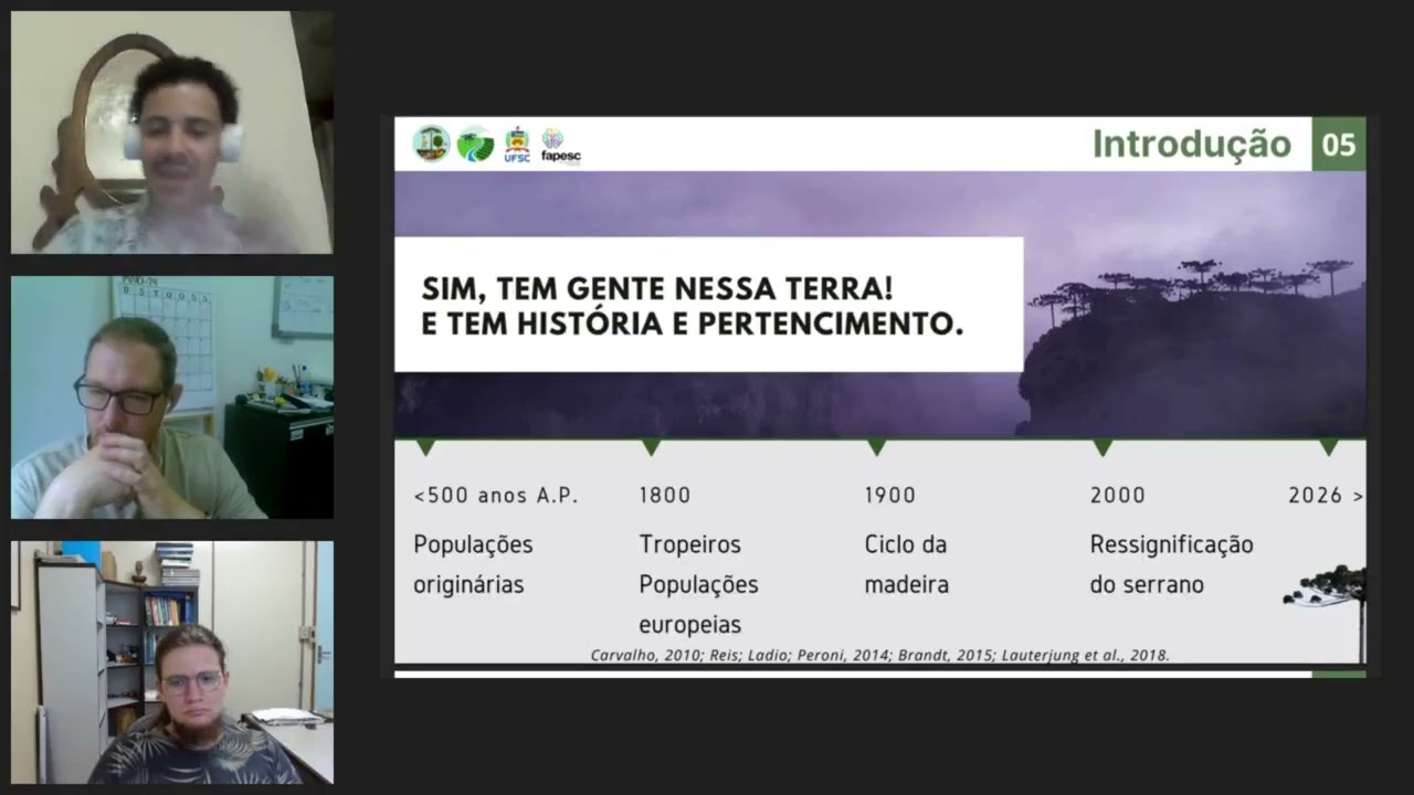 Dissertação Enzo PPGEAN