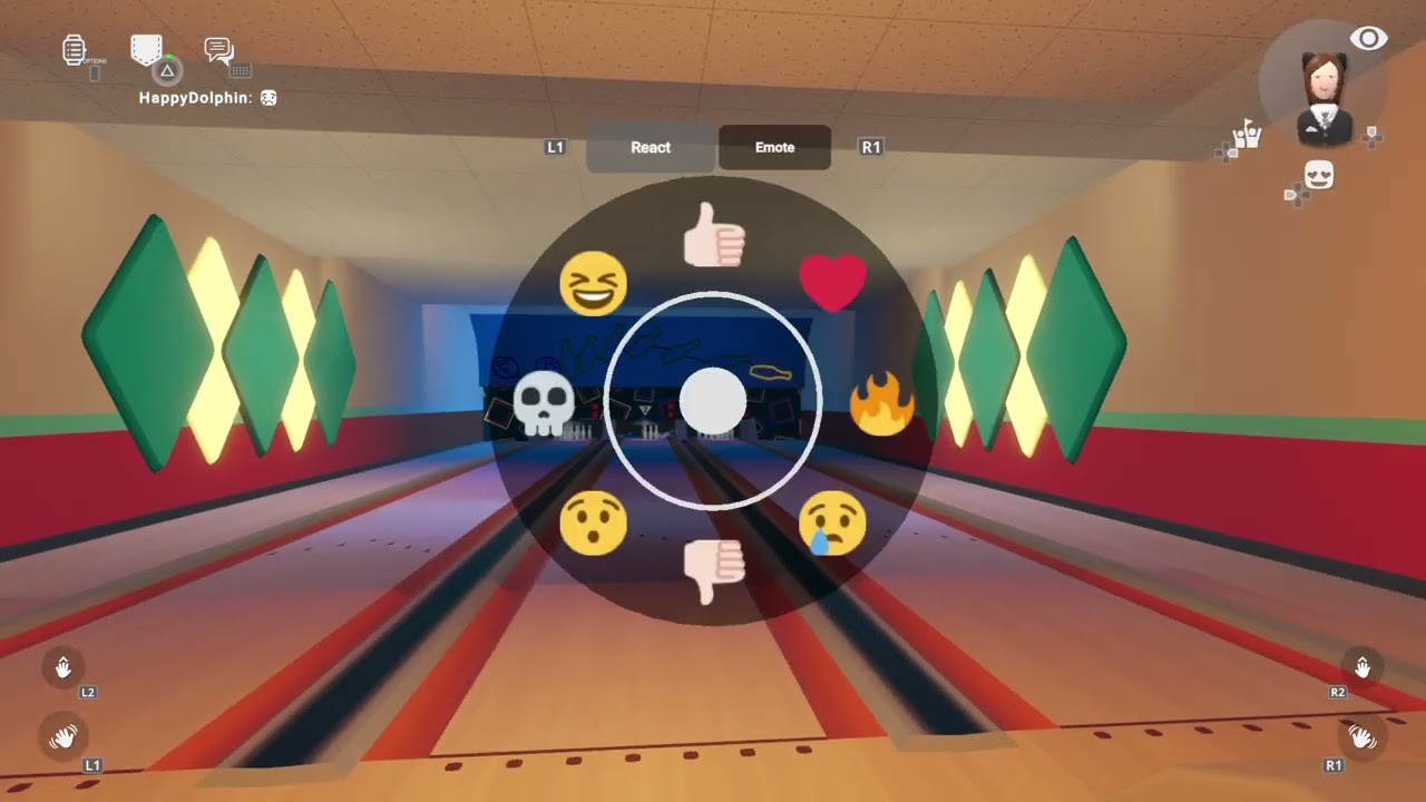 Rec Room_20250620154855