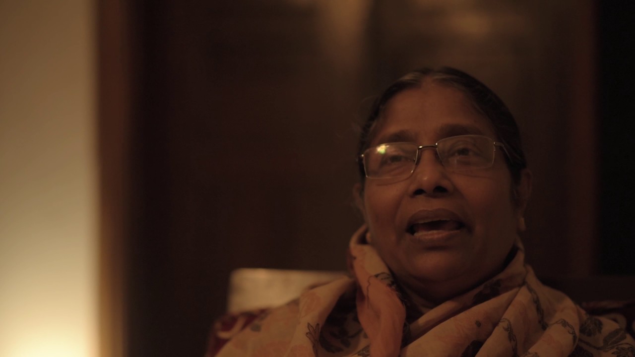 লিংকন আর 'মা' || Lincoln Aar 'Ma' || Mother’s Day