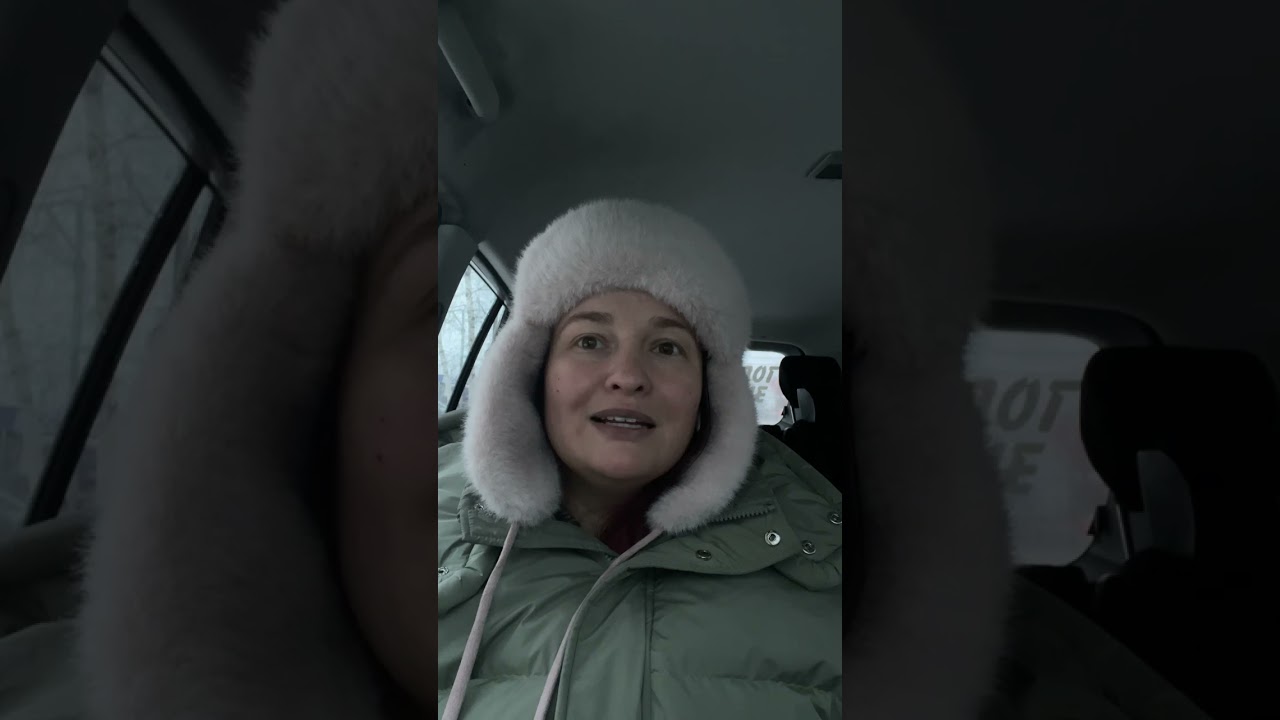 Ответ:В каких случаях вы отказываете пациенту в лечении? Были ли случаи несовместимости с пациентом?