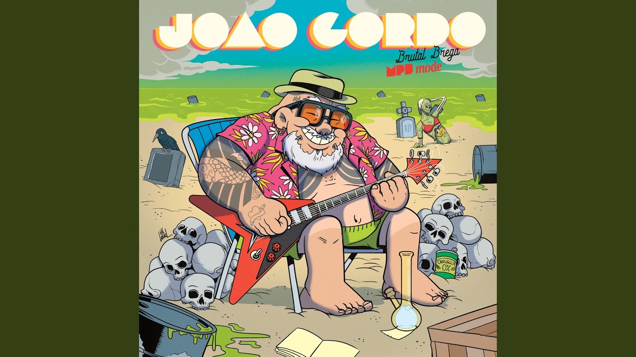 Sobradinho