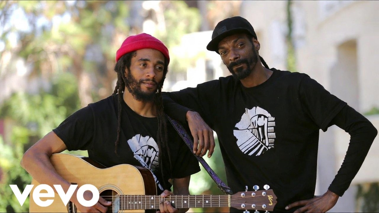Damian_Marley_ft._Snoop_Dogg_–_Pray_For_Me___Reggae_Soul