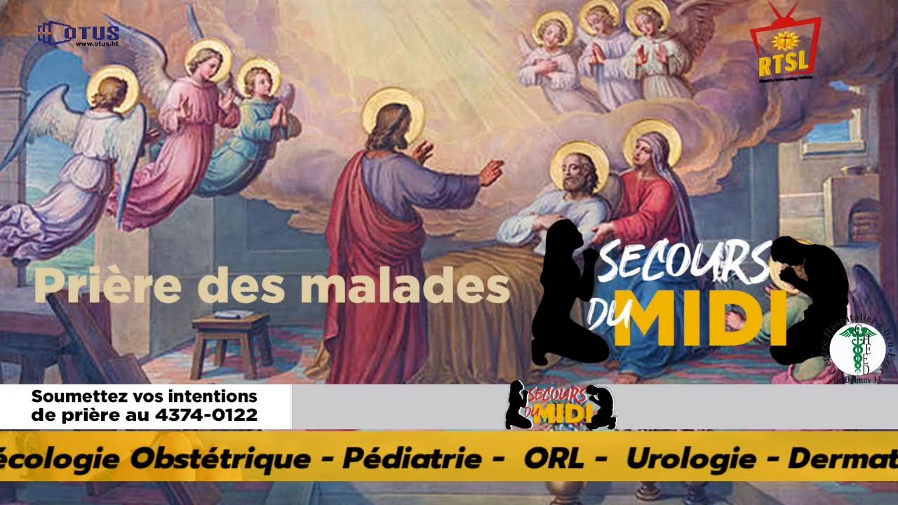Secours du Midi 07/02/25.I DO NOT OWN THE COPYRIGHTS TO ANY OF THE SONGS I PLAY.