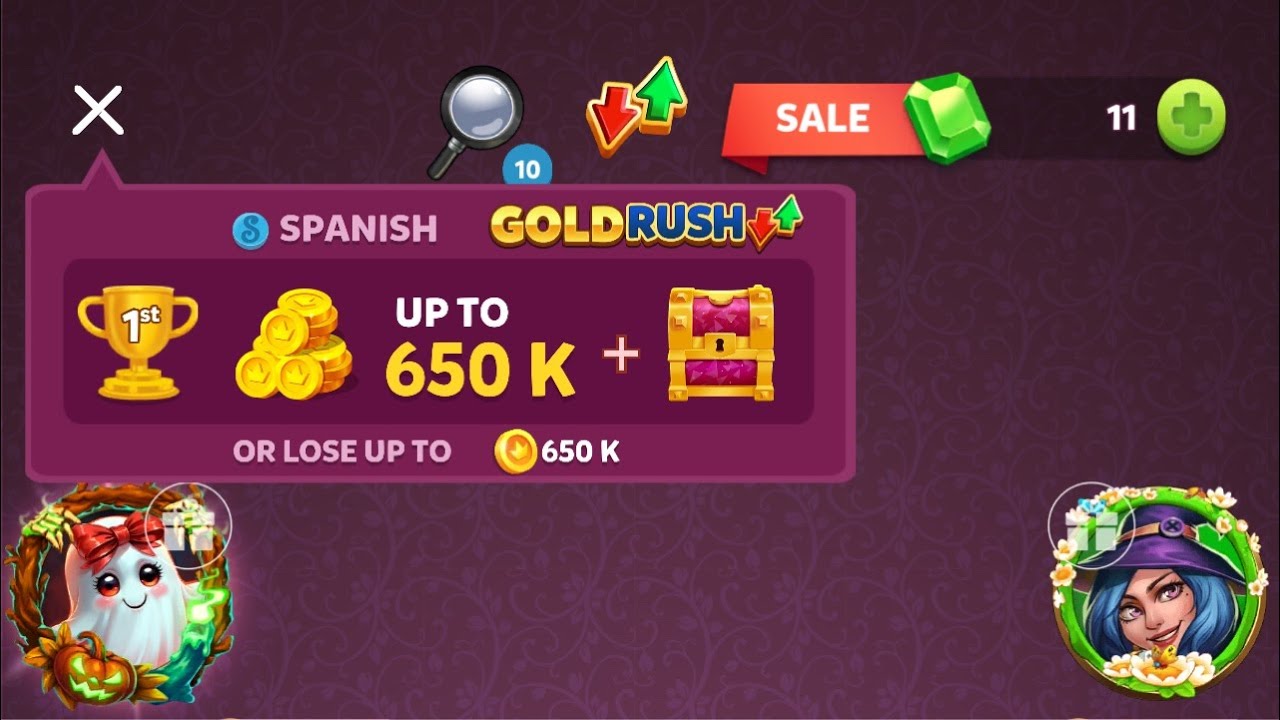 🛑 LIVE: PARCHISI STAR 🏆 WELCOME